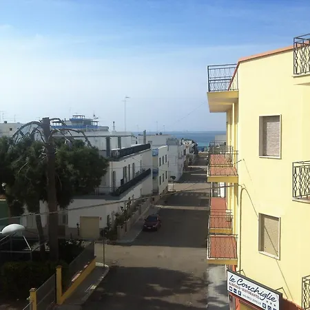 Holiday home Casa Perla *