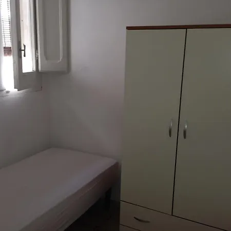 Casa Perla * Santa Maria al Bagno