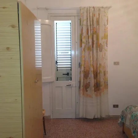 Holiday home Casa Perla