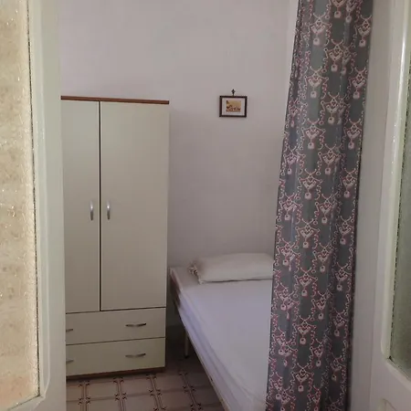Casa Perla Santa Maria al Bagno