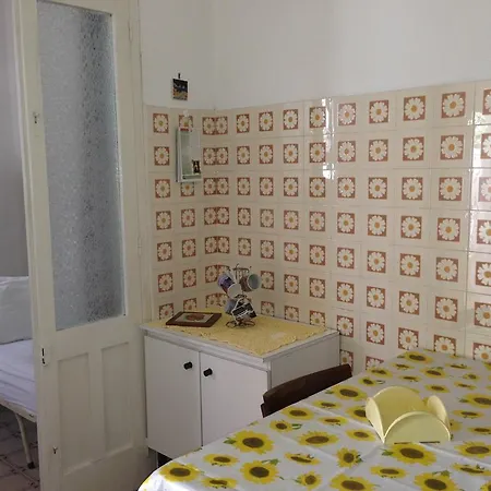 Casa Perla Holiday home