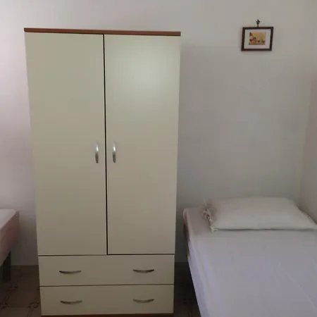 Holiday home Casa Perla *
