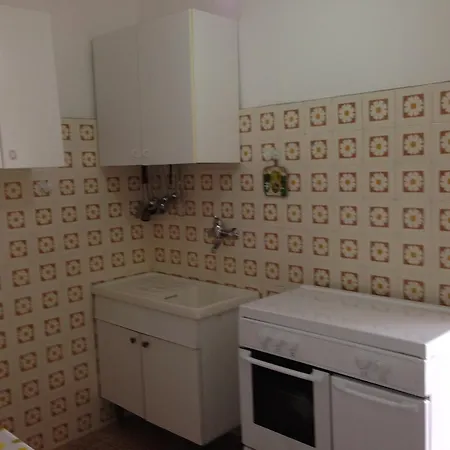 Casa Perla