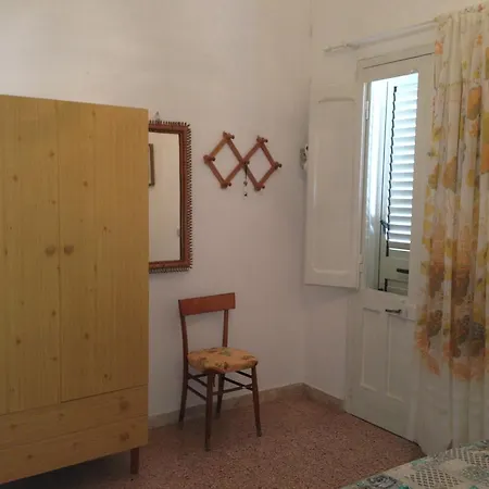 Holiday home Casa Perla